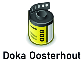 Doka Oosterhout